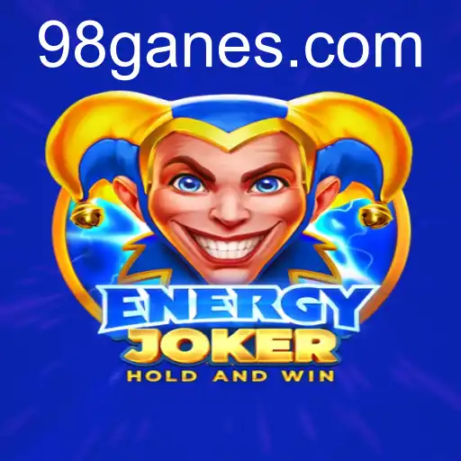EnergyJoker