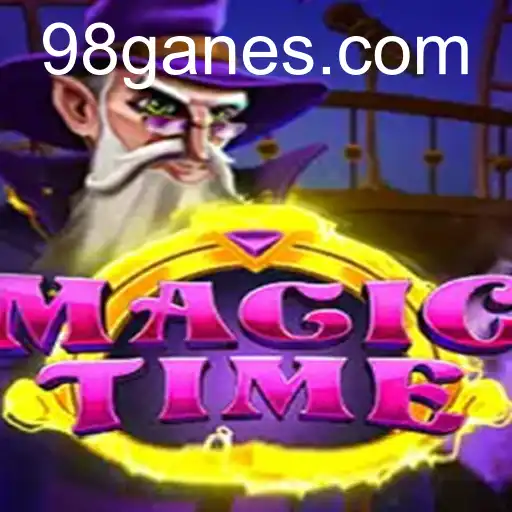 MagicTime