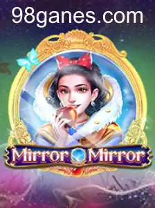 MirrorMirror