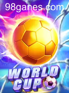 WorldCup